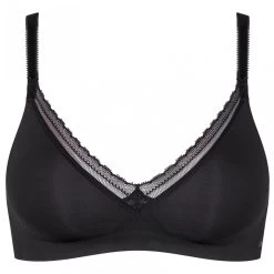 Sloggi - Women's Body Adapt Twist Soft Bra - Everyday Base Layer 13 Sloggi - Women's Body Adapt Twist Soft Bra - Everyday Base Layer -Outdoor sportswear sloggi womens body adapt twist soft bra everyday base layer 1