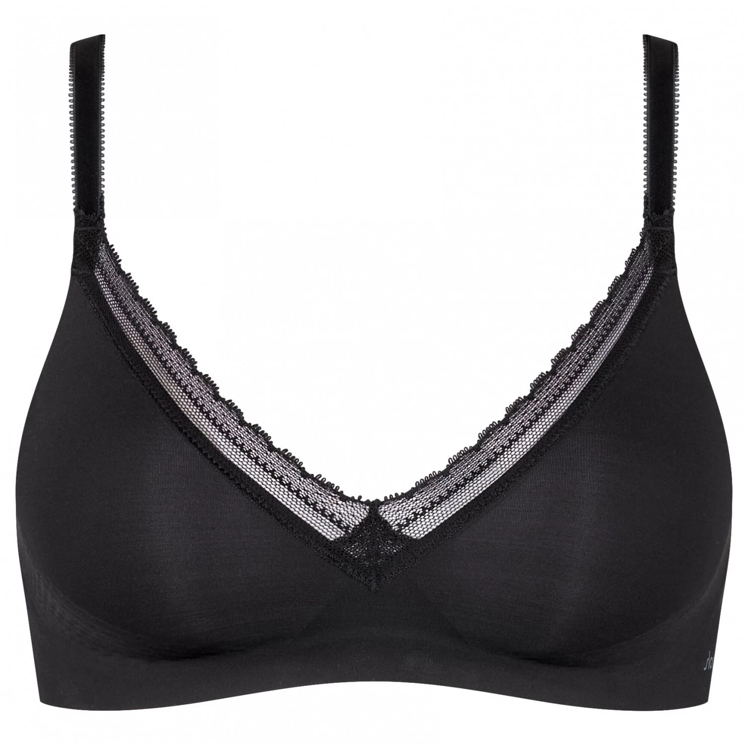 Sloggi - Women's Body Adapt Twist Soft Bra - Everyday Base Layer 8 Sloggi - Women's Body Adapt Twist Soft Bra - Everyday Base Layer - Image 6