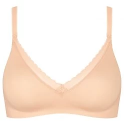 Sloggi - Women's Body Adapt Twist Soft Bra - Everyday Base Layer