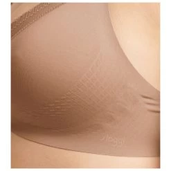 Sloggi - Women's Body Adapt Twist Soft Bra - Everyday Base Layer 11 Sloggi - Women's Body Adapt Twist Soft Bra - Everyday Base Layer -Outdoor sportswear sloggi womens body adapt twist soft bra everyday base layer detail 4
