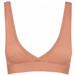 Sloggi - Women's Go Allround Bralette - Sports Bra -Outdoor sportswear sloggi womens go allround bralette sports bra 3