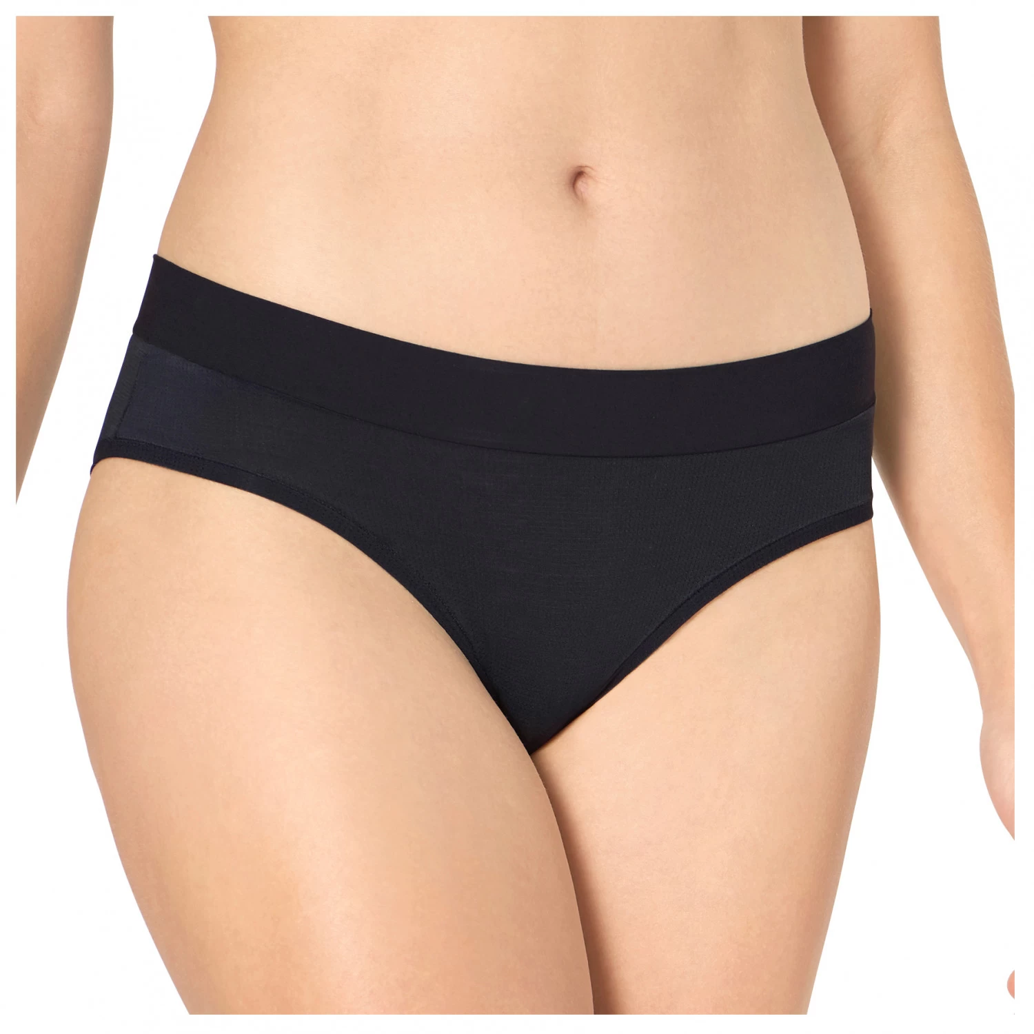 Sloggi - Women's Go Allround Hipster - Everyday Base Layer 6 Sloggi - Women's Go Allround Hipster - Everyday Base Layer - Image 4