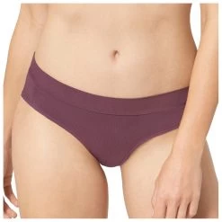 Sloggi - Women's Go Allround Hipster - Everyday Base Layer 11 Sloggi - Women's Go Allround Hipster - Everyday Base Layer -Outdoor sportswear sloggi womens go allround hipster everyday base layer 2