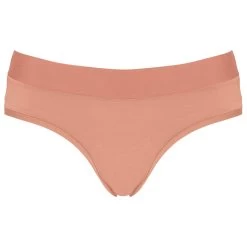 Sloggi - Women's Go Allround Hipster - Everyday Base Layer