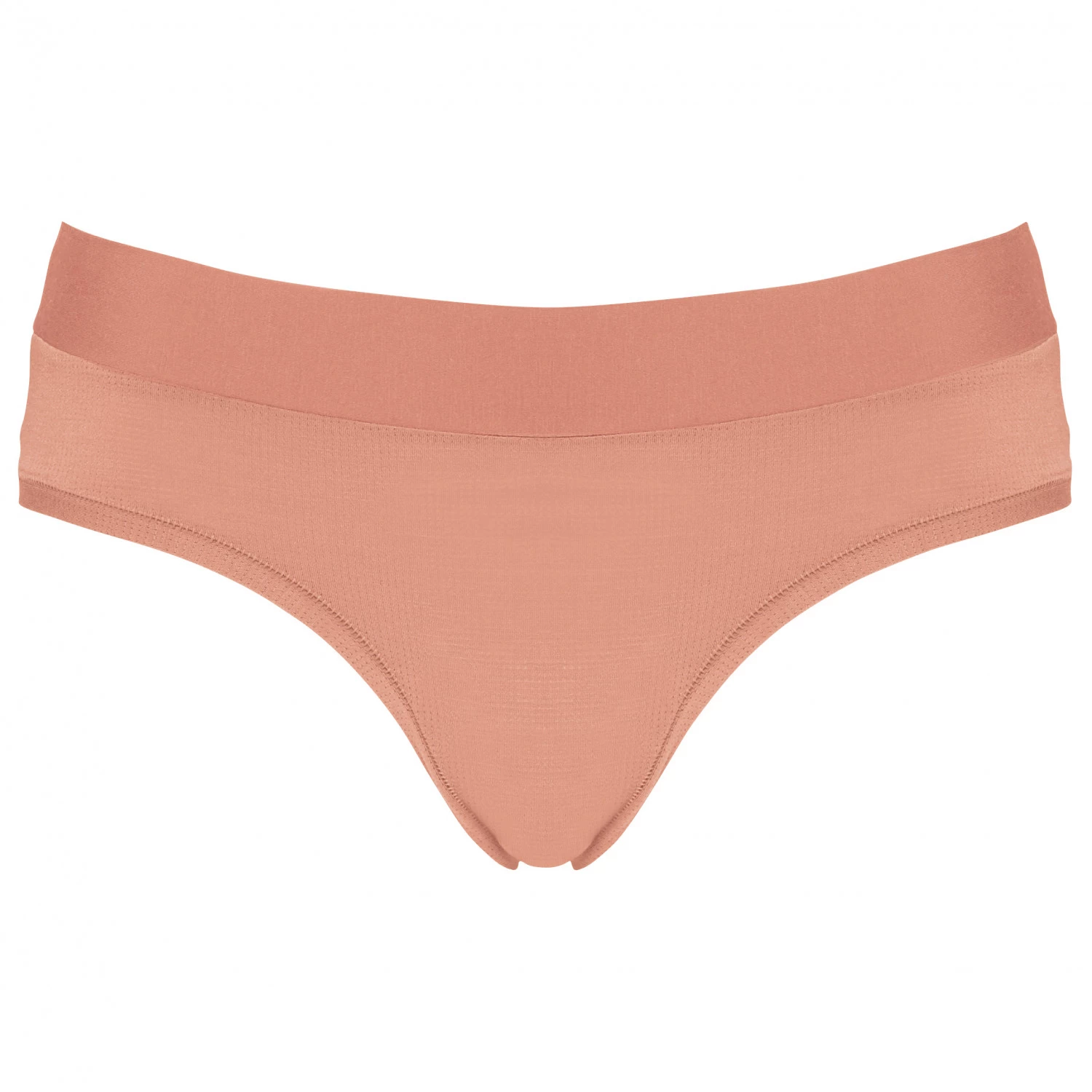 Sloggi - Women's Go Allround Hipster - Everyday Base Layer 3 Sloggi - Women's Go Allround Hipster - Everyday Base Layer