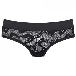 Sloggi - Women's Go Allround Lace Hipster - Briefs 13 Sloggi - Women's Go Allround Lace Hipster - Briefs -Outdoor sportswear sloggi womens go allround lace hipster briefs 1