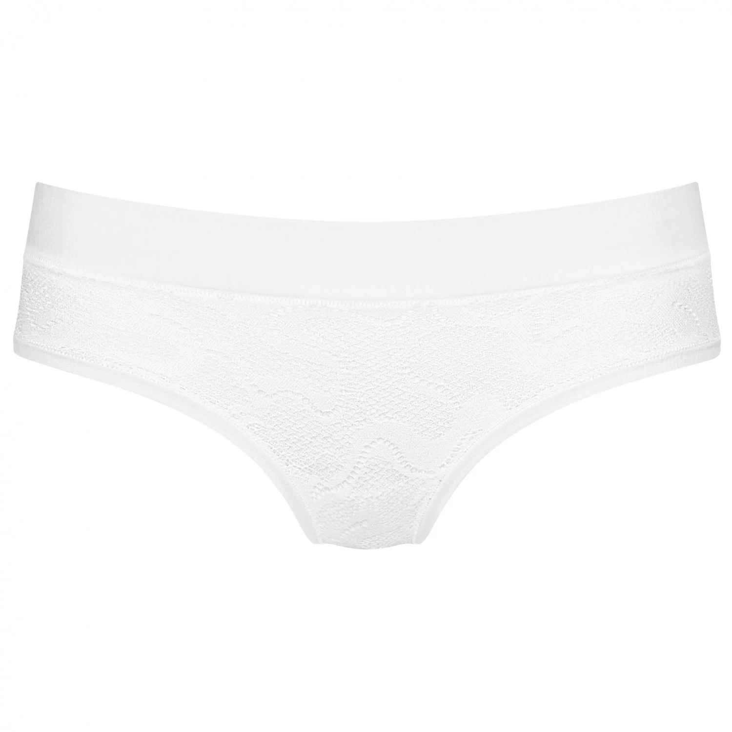 Sloggi - Women's Go Allround Lace Hipster - Briefs 3 Sloggi - Women's Go Allround Lace Hipster - Briefs