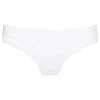 Sloggi - Women's Go Allround Lace Mini - Briefs -Outdoor sportswear sloggi womens go allround lace mini briefs