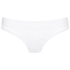 Sloggi - Women's Go Allround Lace Mini - Briefs