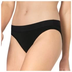 Sloggi - Women's Go Allround Mini - Everyday Base Layer 10 Sloggi - Women's Go Allround Mini - Everyday Base Layer -Outdoor sportswear sloggi womens go allround mini everyday base layer 1