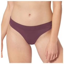 Sloggi - Women's Go Allround Mini - Everyday Base Layer 11 Sloggi - Women's Go Allround Mini - Everyday Base Layer -Outdoor sportswear sloggi womens go allround mini everyday base layer 2