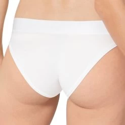 Sloggi - Women's Go Allround Mini - Everyday Base Layer 8 Sloggi - Women's Go Allround Mini - Everyday Base Layer -Outdoor sportswear sloggi womens go allround mini everyday base layer detail 2