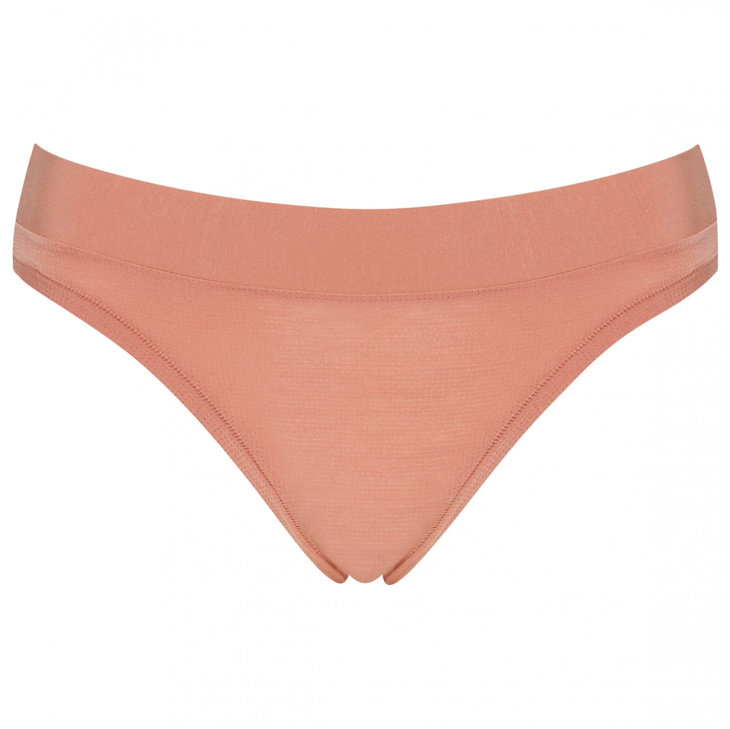 Sloggi - Women's Go Allround Mini - Everyday Base Layer 3 Sloggi - Women's Go Allround Mini - Everyday Base Layer