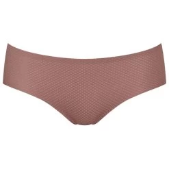 Sloggi - Women's Zero Feel Flow Hipster - Briefs