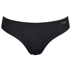 Sloggi - Women's Zero Feel Flow Tai - Briefs -Outdoor sportswear sloggi womens zero feel flow tai briefs 1