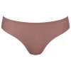 Sloggi - Women's Zero Feel Flow Tai - Briefs