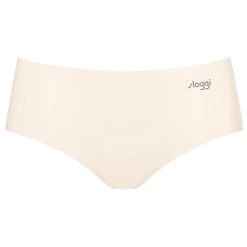 Sloggi - Women's Zero Feel Hipster EX - Everyday Base Layer -Outdoor sportswear sloggi womens zero feel hipster ex everyday base layer 2