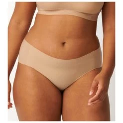 Sloggi - Women's Zero Feel Hipster EX - Everyday Base Layer