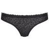 Sloggi - Women's Zero Feel Lace 2.0 Brazil Panty - Everyday Base Layer