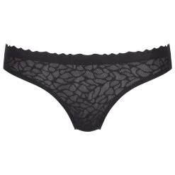 Sloggi - Women's Zero Feel Lace 2.0 Brazil Panty - Everyday Base Layer