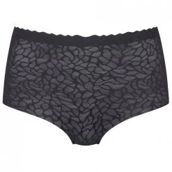 Sloggi - Women's Zero Feel Lace 2.0 High Waist - Everyday Base Layer -Outdoor sportswear sloggi womens zero feel lace 20 high waist everyday base layer 1