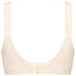 Sloggi - Women's Zero Feel N 2.0 EX - Sports Bra 9 Sloggi - Women's Zero Feel N 2.0 EX - Sports Bra -Outdoor sportswear sloggi womens zero feel n 20 ex sports bra detail 2