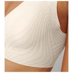 Sloggi - Women's Zero Feel N 2.0 EX - Sports Bra 11 Sloggi - Women's Zero Feel N 2.0 EX - Sports Bra -Outdoor sportswear sloggi womens zero feel n 20 ex sports bra detail 4