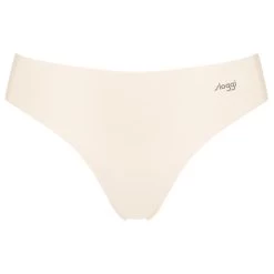 Sloggi - Women's Zero Feel Tanga - Synthetic Base Layer -Outdoor sportswear sloggi womens zero feel tanga synthetic base layer 2