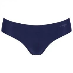 Sloggi - Women's Zero Feel Tanga - Synthetic Base Layer -Outdoor sportswear sloggi womens zero feel tanga synthetic base layer 3