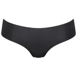 Sloggi - Women's Zero Microfibre 2.0 Hipster 2-Pack - Everyday Base Layer 13 Sloggi - Women's Zero Microfibre 2.0 Hipster 2-Pack - Everyday Base Layer -Outdoor sportswear sloggi womens zero microfibre 20 hipster 2 pack everyday base layer 1