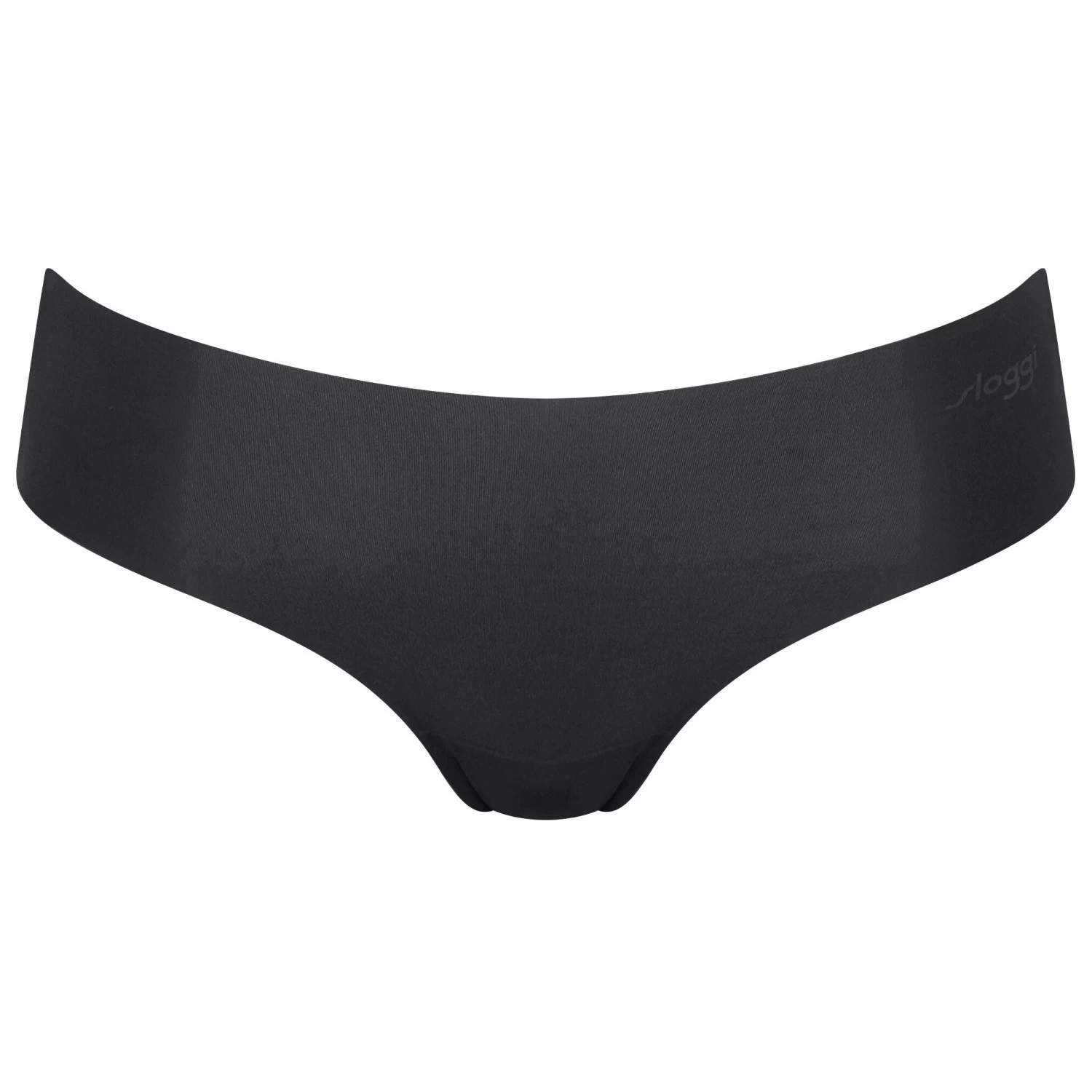 Sloggi - Women's Zero Microfibre 2.0 Hipster 2-Pack - Everyday Base Layer 8 Sloggi - Women's Zero Microfibre 2.0 Hipster 2-Pack - Everyday Base Layer - Image 6