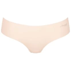 Sloggi - Women's Zero Microfibre 2.0 Hipster 2-Pack - Everyday Base Layer