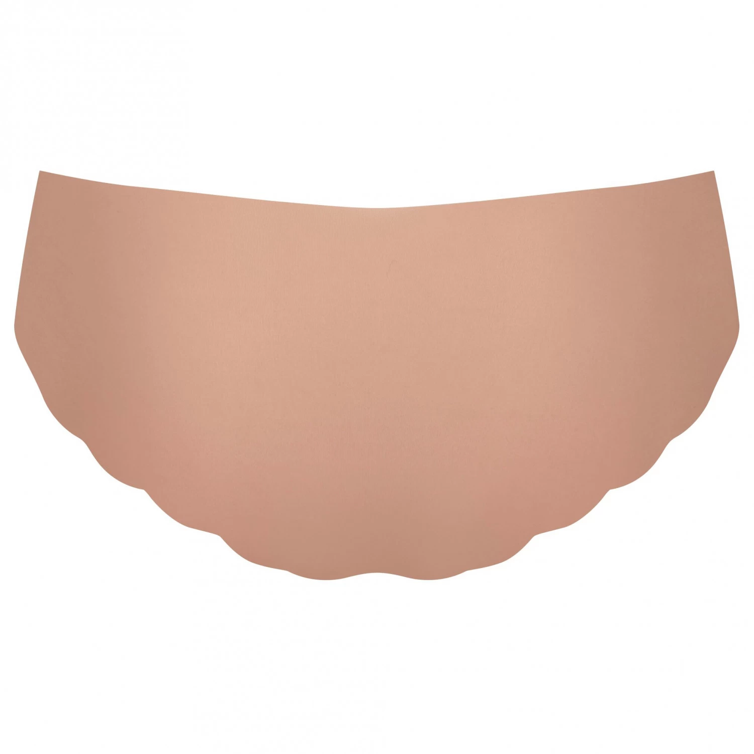 Sloggi - Women's Zero Microfibre 2.0 Hipster 2-Pack - Everyday Base Layer 4 Sloggi - Women's Zero Microfibre 2.0 Hipster 2-Pack - Everyday Base Layer - Image 2