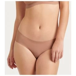 Sloggi - Women's Zero Microfibre 2.0 Hipster 2-Pack - Everyday Base Layer 11 Sloggi - Women's Zero Microfibre 2.0 Hipster 2-Pack - Everyday Base Layer -Outdoor sportswear sloggi womens zero microfibre 20 hipster 2 pack everyday base layer detail 4