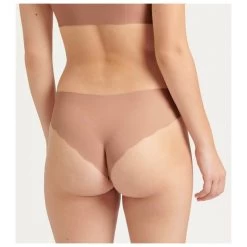 Sloggi - Women's Zero Microfibre 2.0 Hipster 2-Pack - Everyday Base Layer 12 Sloggi - Women's Zero Microfibre 2.0 Hipster 2-Pack - Everyday Base Layer -Outdoor sportswear sloggi womens zero microfibre 20 hipster 2 pack everyday base layer detail 5