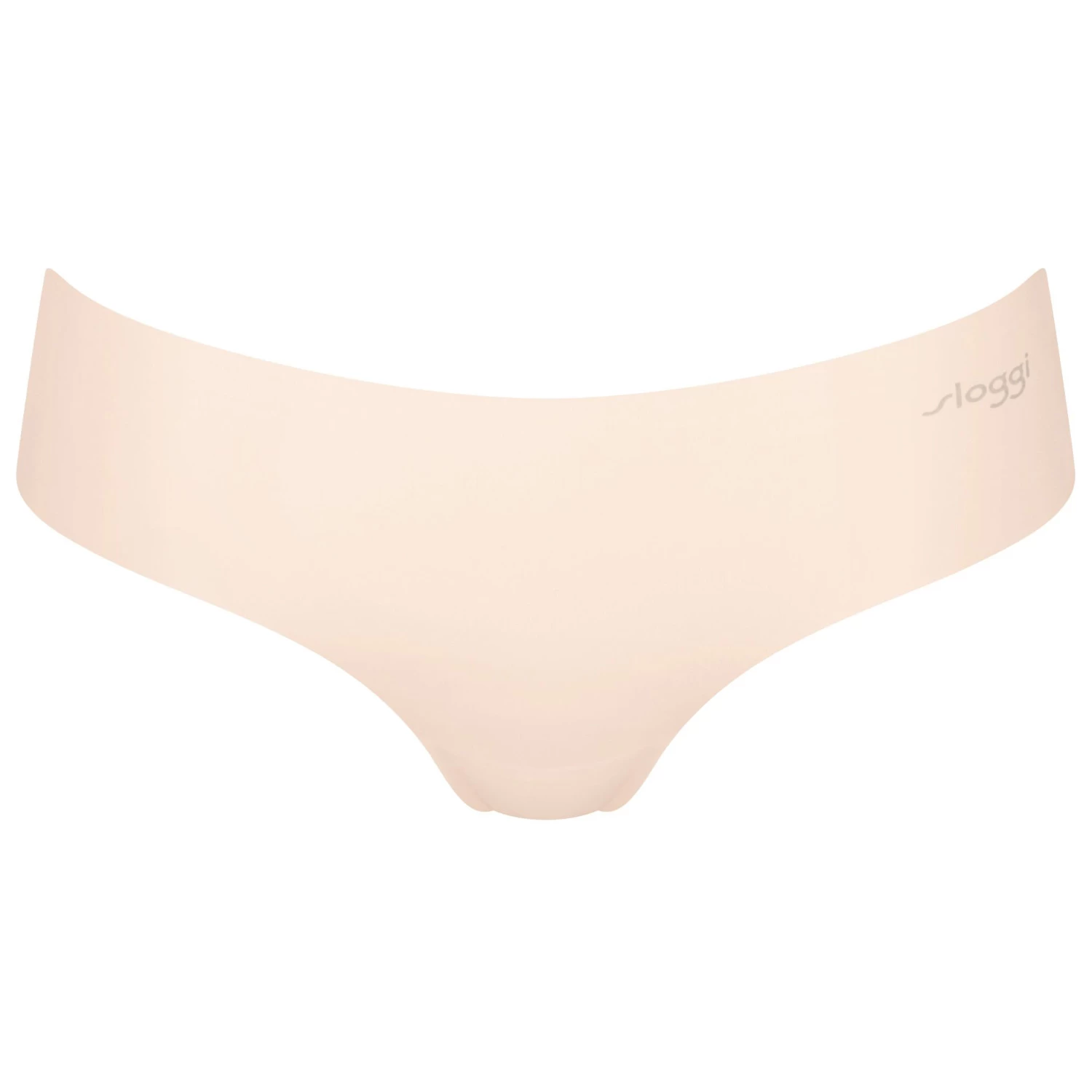 Sloggi - Women's Zero Microfibre 2.0 Hipster 2-Pack - Everyday Base Layer 3 Sloggi - Women's Zero Microfibre 2.0 Hipster 2-Pack - Everyday Base Layer