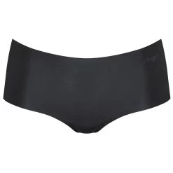 Sloggi - Women's Zero Microfibre 2.0 Short 2-Pack - Everyday Base Layer