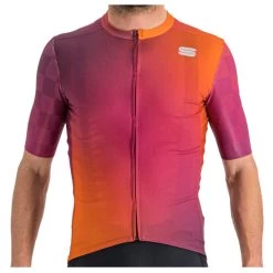 Sportful - Rocket Jersey - Cycling Jersey 13 Sportful - Rocket Jersey - Cycling Jersey -Outdoor sportswear sportful rocket jersey cycling jersey 1