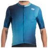 Sportful - Rocket Jersey - Cycling Jersey 2 Sportful - Rocket Jersey - Cycling Jersey -Outdoor sportswear sportful rocket jersey cycling jersey