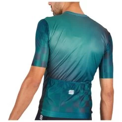 Sportful - Rocket Jersey - Cycling Jersey 12 Sportful - Rocket Jersey - Cycling Jersey -Outdoor sportswear sportful rocket jersey cycling jersey detail 5