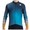Sportful - Rocket Thermal Jersey - Cycling Jersey -Outdoor sportswear sportful rocket thermal jersey cycling jersey