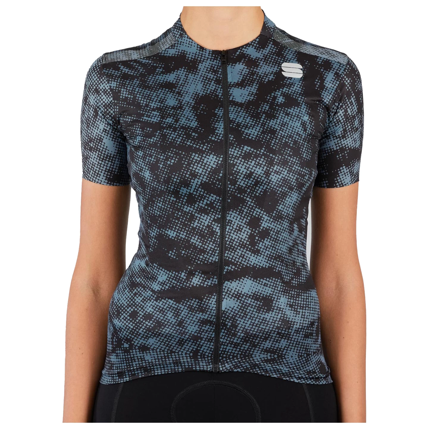 Sportful - Women's Escape Supergiara Jersey - Cycling Jersey 8 Sportful - Women's Escape Supergiara Jersey - Cycling Jersey - Image 6