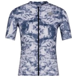 Sportful - Women's Escape Supergiara Jersey - Cycling Jersey