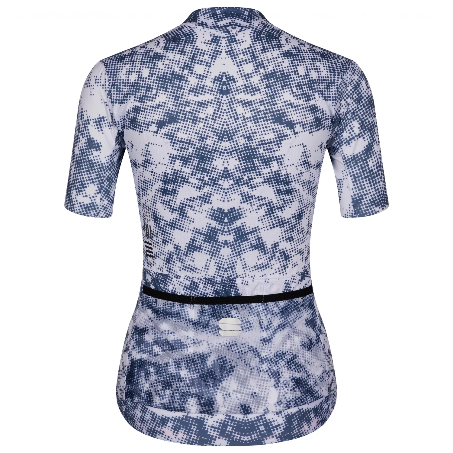 Sportful - Women's Escape Supergiara Jersey - Cycling Jersey 4 Sportful - Women's Escape Supergiara Jersey - Cycling Jersey - Image 2