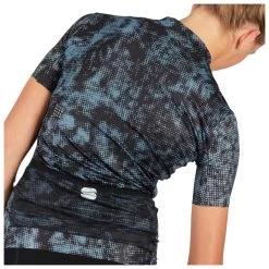 Sportful - Women's Escape Supergiara Jersey - Cycling Jersey 11 Sportful - Women's Escape Supergiara Jersey - Cycling Jersey -Outdoor sportswear sportful womens escape supergiara jersey cycling jersey detail 4