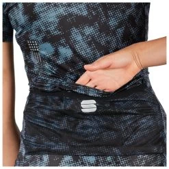 Sportful - Women's Escape Supergiara Jersey - Cycling Jersey 12 Sportful - Women's Escape Supergiara Jersey - Cycling Jersey -Outdoor sportswear sportful womens escape supergiara jersey cycling jersey detail 5