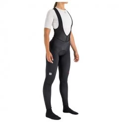 Sportful - Women's Fiandre Norain Bibtight - Cycling Bottoms