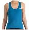 Sportful - Women's Flare Top - Cycling Singlet 1 Sportful - Women's Flare Top - Cycling Singlet -Outdoor sportswear sportful womens flare top cycling singlet