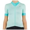 Sportful - Women's Kelly Short Sleeve Jersey - Cycling Jersey