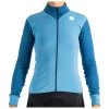Sportful - Women's Kelly Thermal Jersey - Cycling Jersey -Outdoor sportswear sportful womens kelly thermal jersey cycling jersey